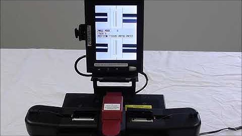 Aurora Optics Fusion 4500 Polarization-Maintaining (PM) Splicer