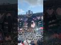AFROJACK @ Ultra Miami 2026 - Mashup I could be the one vs Tremor #afrojack #avicii #ultramiami