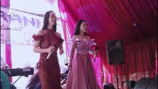 TRAUMA VERSI KOPLO BAJIDOR | COVER LIVE SEASON 