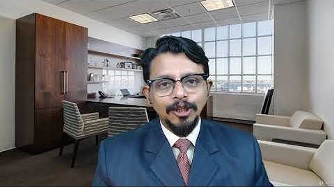 Employee Journey Mapping for HR using Design Thinking - learn Human Resources