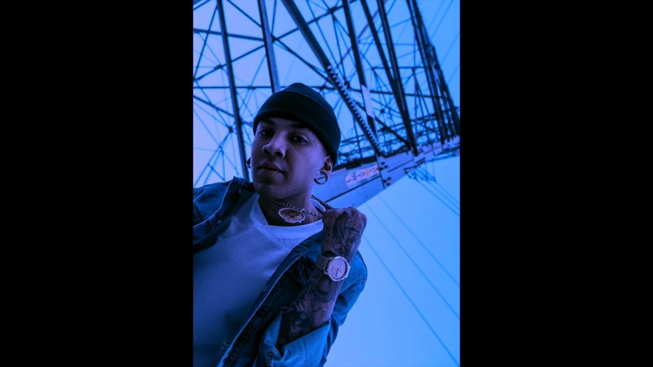 [2023] Devour x King Lil G "No Sleep" Type Beat (prod. Uno)