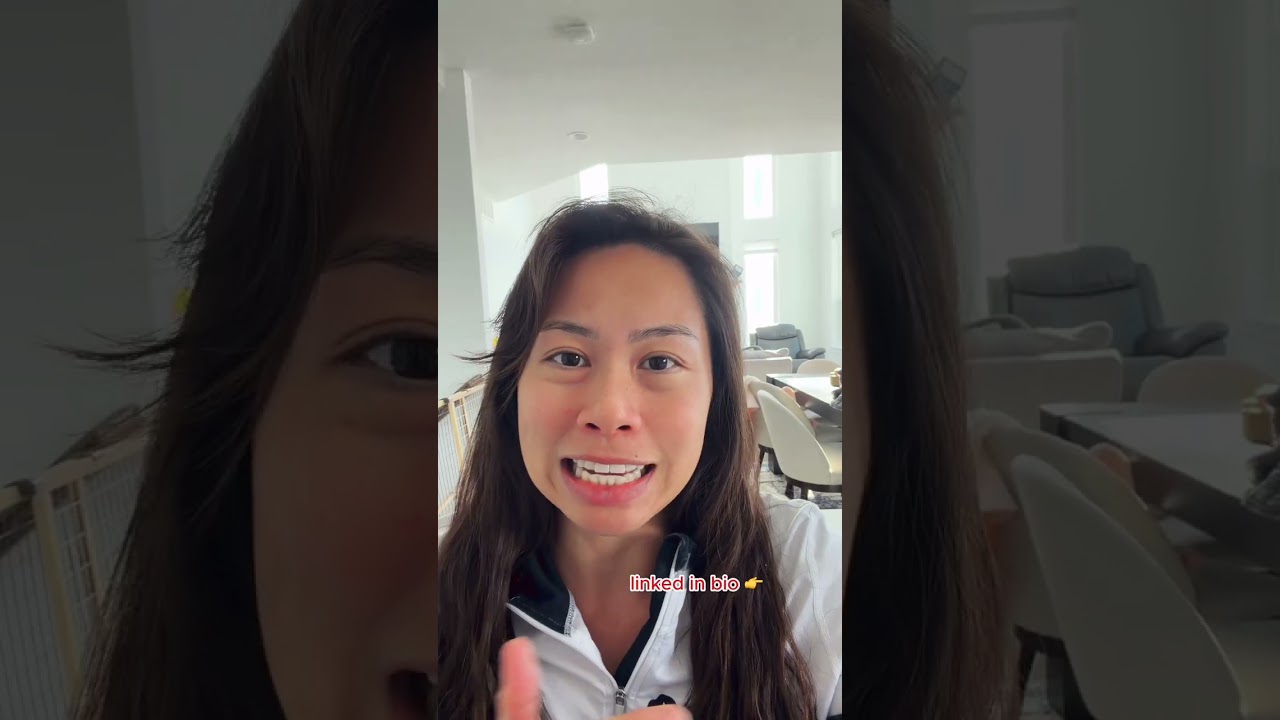 If your ChatGPT answers sound generic, it's your fault not ChatGPT's