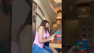 Posting it late #birthdayvlog #viral #dayout
