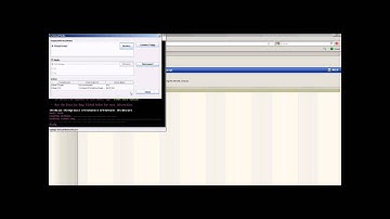 Supermicro IPMI Virtual Media + Centos