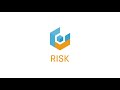 Logiciel de gestion des risques  pyx4 risk