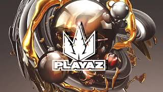 DJ Limited & Sub Zero - Can't Go To Sleep