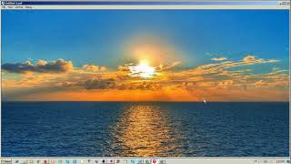 Macromedia flash 8 animation basic tutorial