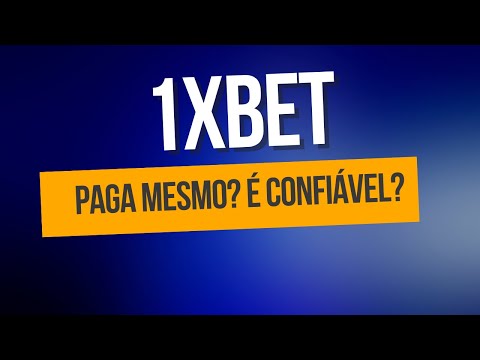 1xbet bonus condicoes