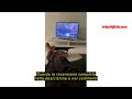 Recensione del Tvszizx Android TV Stick 4K 2G+16GB H313 Quad-Core 64bit WiFi5 Dual 2.4G/5G WiFi HDR1