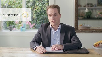 Werknemers Pensioen - Pensioentekort