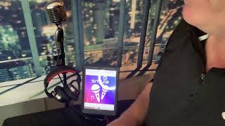 Upgrade headphone and microphone and improve your sound on Smule the Karaoke App
