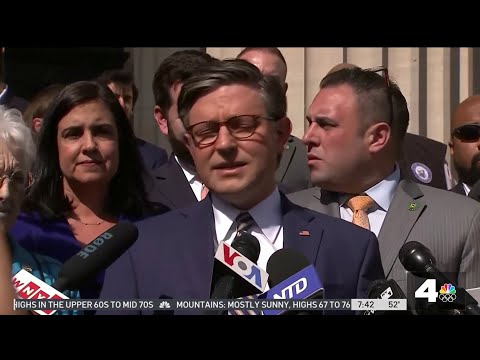 NewsConference Extra: Kudos