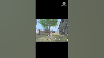 #shorts  para SAMSUNG,A3,A5,A7,A6,J2,J4,J5,J7,S9,A10,A20,A30,A40,A50,A70//FREE FIRE