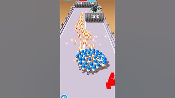 Last War Survival: Ultimate Battle for Victory! #SurvivalGames #LastWar #Gaming #shorts #meme