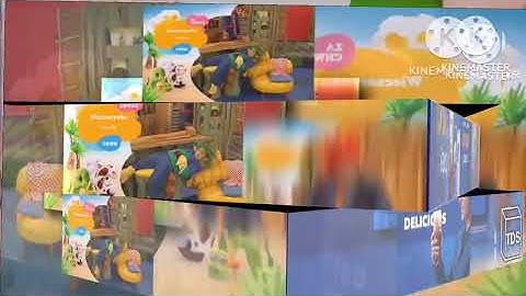 Scan Vs Round 1410-1510