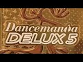 Joe Rinoie / Synchronized Love (Red Monster Hyper Mix)