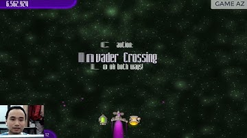 Chapter 7 Play Game Chicken Invaders 4: Ultimate Omelette