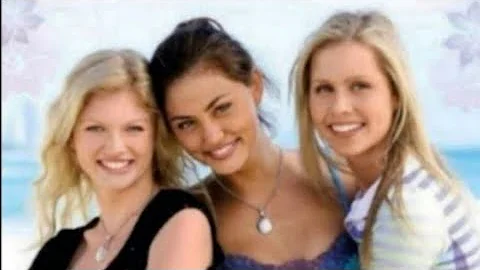 H20: Just Add Water Season 2 Episode 25: Sea Change (REVIEW)