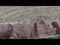 Cotton Picker Tour with Josh and David Ogle 2016