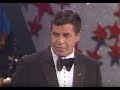 Jerry Lewis Tap Dances With Christopher And Emmanuel Lewis (1984) - MDA Telethon