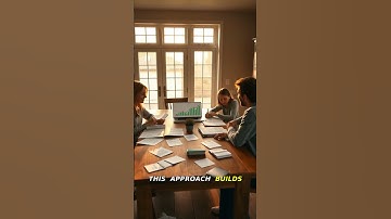 Why Diversify Your Portfolio? Simple Steps for Stability