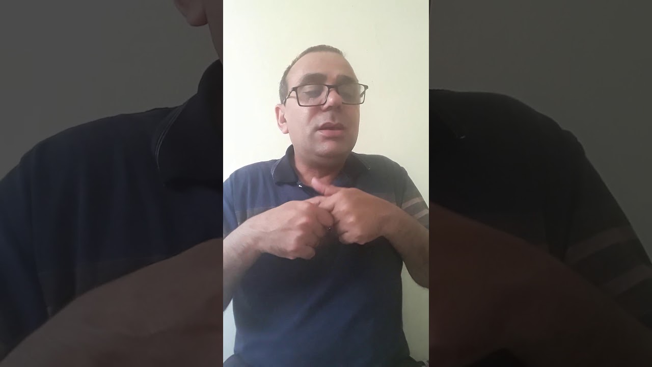 عبدالرحمان شليوة يشرح الاخطاء الجسيمة وكيف ترفض حضور جلسة الاستماع عند عدم وجود مندوب الاجراء