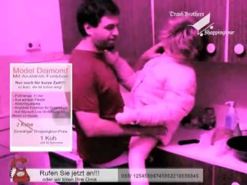 Teleshopping Nacht Teleshopping Nacht