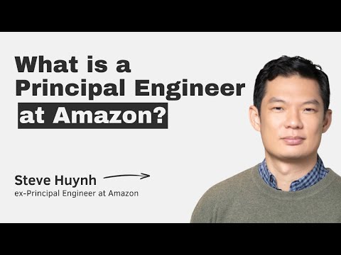 What is a