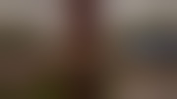 State of Decay 2 Bugs and glitches