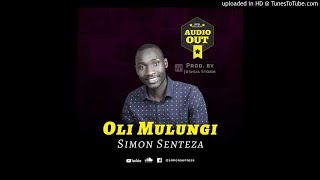 OLI MULUNGI - Simon Senteza