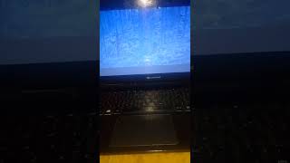 VID 20180412 WA0005