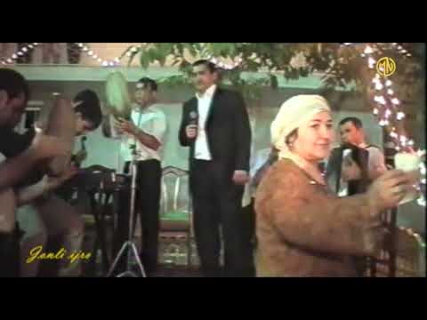 Рахматжон Қурбонов туғилган куни 2 қисм Тошкент 2005 йил 10 сентябрь Р Қурбонов ҳовлисида 