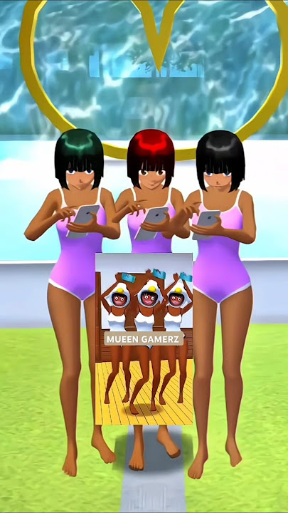 Lagu ini favoritku! 🎶🔥#shorts #sakuraschoolsimulator  #viralvideo #shortsviral #ytshorts #shortsfeed