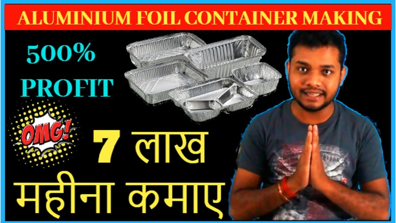 Business Business With Small Profitable Business Ideas Aluminium
