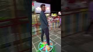 shaktiman ban gya aj 😂😂#viralvideo