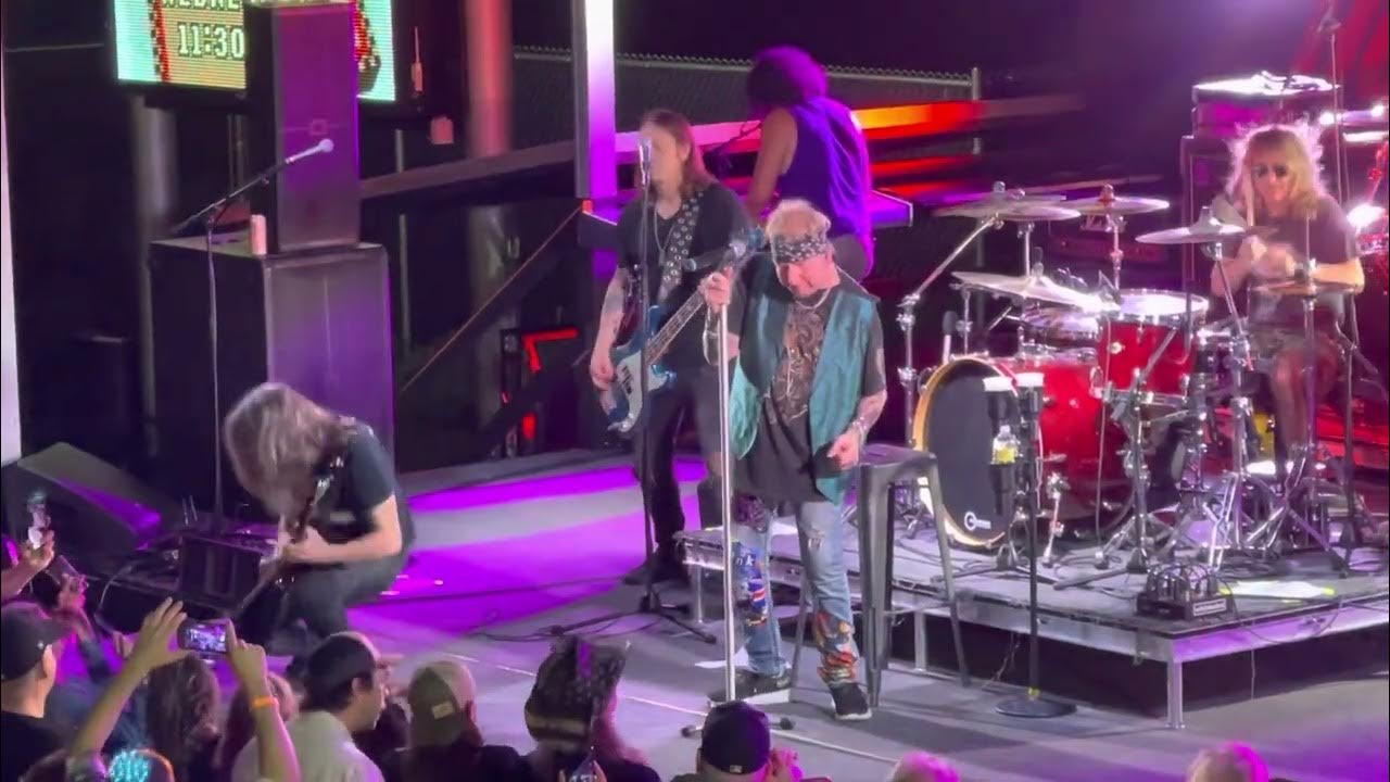 Once Bitten, Twice Shy YouTube