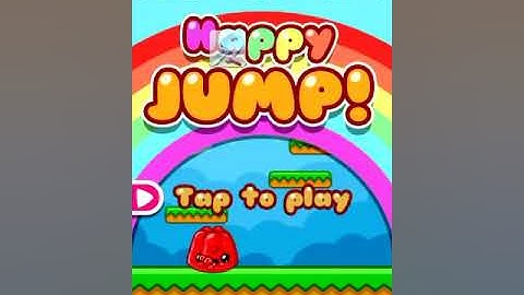 Hackear juegos android con game killer