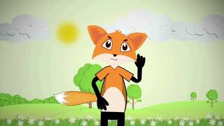Personalized Cartoon Video Wish Call | Happy Birthday Wishes Video for Kids | Clickokart