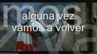 Dishwalla-Angels or Devils sub español