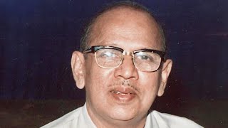 এমন অনেক কথাই বলো তুমি, মন থেকে যা বলো না (বাংলা আধুনিক গান) - সতীনাথ মুখোপাধ্যায়