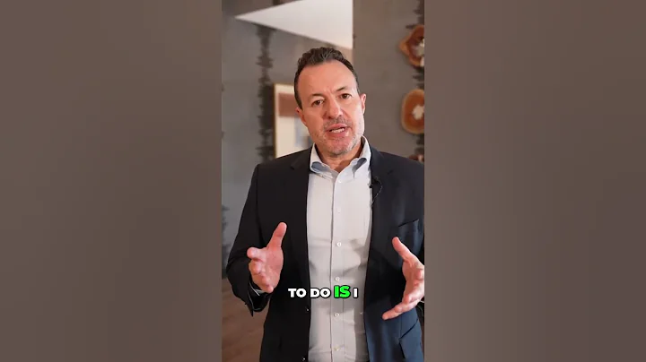 AI Reveals Consulting Firm Truths! #shorts