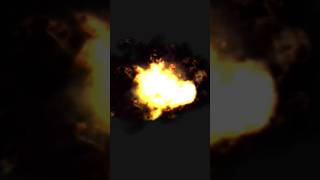 Explosion V2 By Stream Studios NO LINK