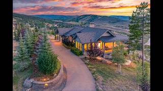 345 Pawnee Ln video tour