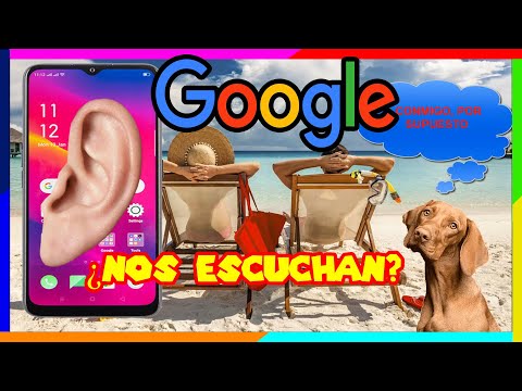 ¿TU MOVIL TE