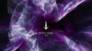 Kevin De Vries - Aratak ( Patrick Serhal Edit) Resimi