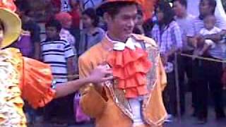 Download Lagu Parade dufan 1 MP3