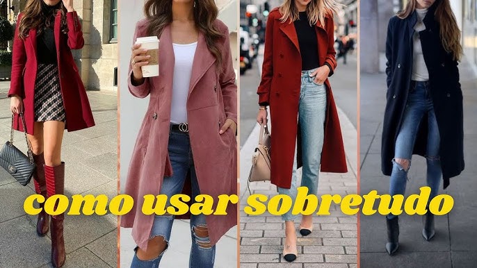 Calça Pantalona Como Usar? +de 90 Looks, Dicas e Vídeos Vem ver!