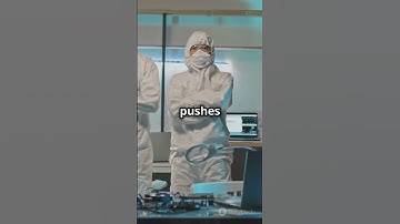 Digital Push–Pull Driver Power Supply Topology for Advanced Nondestructive Testing