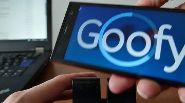 SailfishOS App Podcast: Wordz Up