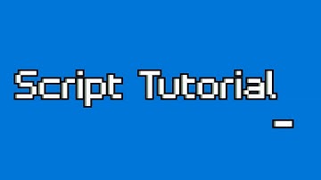 Buy and spawn car Gui Tutorial